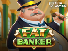 Hemen aç. Bitcoin casino free bonus.74